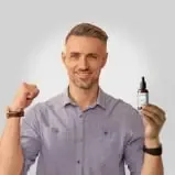 zencortex   review 2